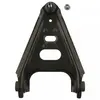 FEBI BILSTEIN Triangle de suspension pour SMART: Fortwo (Ref: 38610)