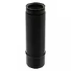 Febi-Bilstein 38657 Bouchon de protection/soufflet, amortisseur