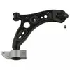 Bras de suspension FEBI BILSTEIN 38180 Essieu avant, droite, avant