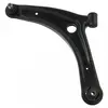 Bras de suspension FEBI BILSTEIN 38170 Essieu avant, gauche, avant