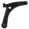 Triangle de suspension 38171 FEBI 38171