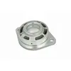 Flasque de raccordement, compresseur FEBI BILSTEIN 38151