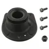 Kit de réparation, coupelle de suspension ProKit 38109 Febi ProKit 38109