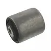 Suspension, bras de liaison 38393 FEBI 38393