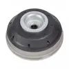 febi Coupelle de suspension, par ex. pour Fiat, Abarth