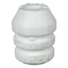 Butée élastique, suspension FEBI BILSTEIN 38366