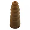 Butée élastique, suspension FEBI BILSTEIN 38367