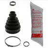 Jeu de joints-soufflets, arbre de commande 38339 FEBI 38339
