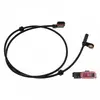 FEBI BILSTEIN Capteur ABS pour MERCEDES-BENZ: Classe GLK (Ref: 38372)