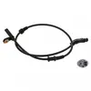 FEBI BILSTEIN Capteur ABS pour MERCEDES-BENZ: Classe C (Ref: 38373)