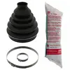 Jeu de joints-soufflets, arbre de commande 38347 FEBI 38347
