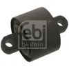 Silent bloc de suspension FEBI BILSTEIN 38316
