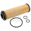 Febi-Bilstein 38355 Filtre à huile