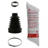 Jeu de joints-soufflets, arbre de commande 38351 FEBI 38351