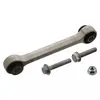 Biellette de barre stabilisatrice FEBI BILSTEIN 38300