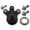 Febi bilstein Rotule de suspension ProKit, par ex. pour Peugeot, Citroën