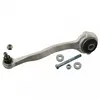 Febi bilstein Bras de liaison, suspension de roue ProKit, par ex. pour Mercedes-Benz
