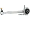 febi Bras de liaison, suspension de roue ProKit, par ex. pour Mercedes-Benz