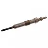 Bougie de préchauffage FEBI BILSTEIN 38475 - Réf. FB 38475