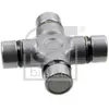 febi Joint, arbre longitudinal, par ex. pour Mercedes-Benz