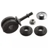 FEBI BILSTEIN Biellette de barre stabilisatrice pour VOLKSWAGEN: Passat (Ref: 38410)