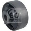 Febi-Bilstein 38403 Suspension, bras de liaison, Noir