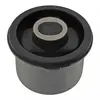Suspension, corps de l'essieu FEBI BILSTEIN 38782