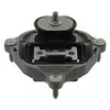 FEBI BILSTEIN Support de boîte de vitesse pour AUDI: A5, A4, S4, Q5, S5 (Ref: 38784)