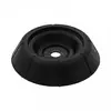 Febi Coupelle de suspension, par ex. pour Suzuki, Opel, Vauxhall