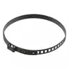 Collier de serrage FEBI BILSTEIN 38764