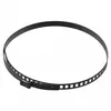 Collier de serrage FEBI BILSTEIN 38765