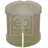 Silent bloc de barre stabilisatrice FEBI BILSTEIN 38732