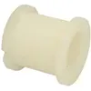 Silent bloc de barre stabilisatrice FEBI BILSTEIN 38733
