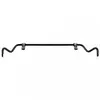 Kit de Barre stabilisatrice 38735 FEBI 38735