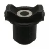 Suspension, corps de l'essieu FEBI BILSTEIN 38727