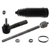 Barre de connexion ProKit 39290 Febi ProKit 39290