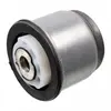 Febi Bilstein 39285 Corps Roulement essieu (pour hinterachs bretelles)