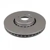 Disque de frein FEBI BILSTEIN 39288