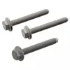 Febi bilstein Vis, bras transversal, par ex. pour VW, Skoda, Audi, Seat