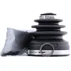 Jeu de joints-soufflets, arbre de commande 39239 FEBI 39239