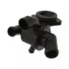 Febi-Bilstein 39224 Thermostat d'eau