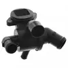 febi Thermostat, liqiuide de refroidissement, par ex. pour VW, Skoda, Seat, Audi