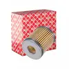 Febi-Bilstein 39221 Filtre à carburant