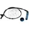 FEBI BILSTEIN Capteur ABS pour BMW: X3 (Ref: 39278)
