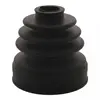 Febi-Bilstein 39240 Joint-soufflet, arbre de commande