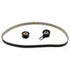 Febi-Bilstein 39203 Kit de distribution
