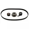 Kit de distribution 39201 FEBI 39201