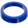 Febi Bilstein 39997 Bague de fixation pour cylindres inclinables