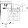 FEBI BILSTEIN Soufflet à air, suspension pneumatique (Ref: 39991)