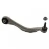 Bras de suspension FEBI BILSTEIN 39980 Essieu avant, droite, avant